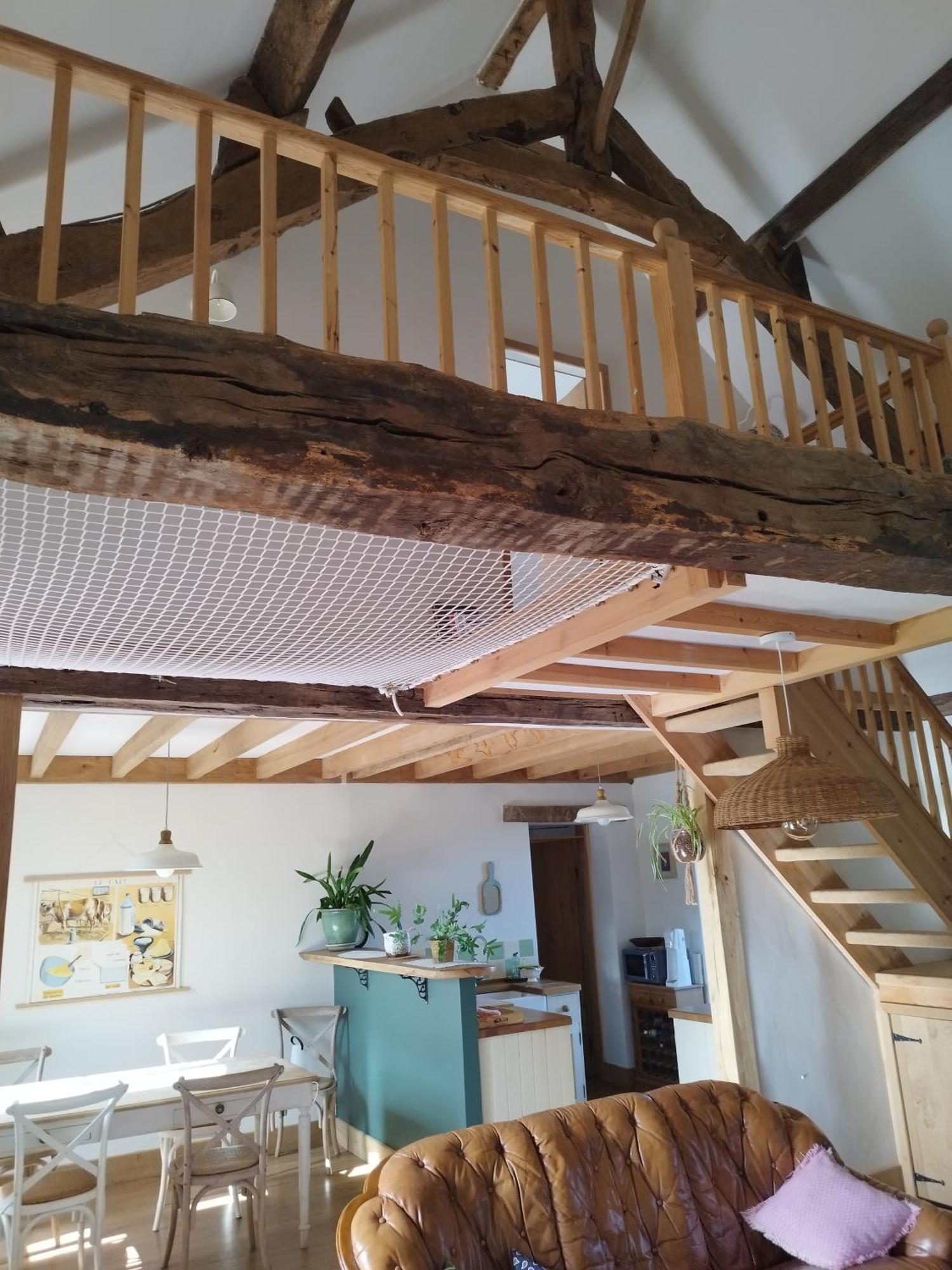 Chalet Des Roches Roche D'Oetre Suisse Normande Saint-Philbert-sur-Orne Buitenkant foto